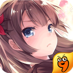 造物法则九游版v1.3.14