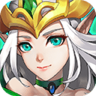 契约之战v1.5.5.5