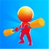 完美冲击v1.3.8