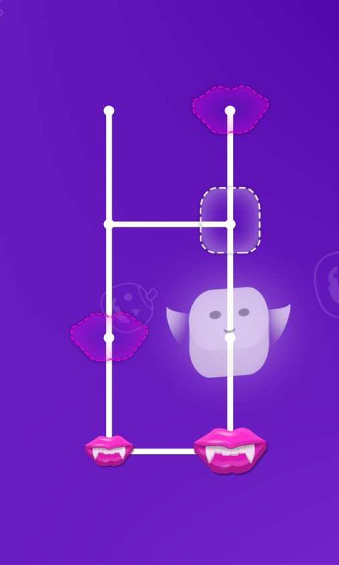 棒棒糖解谜：不给糖就捣蛋v1.2.6截图2