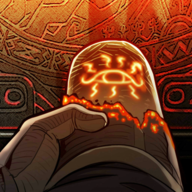 火柴人超人v1.3.5