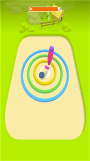 蜡笔涂鸦v1.3.5截图3