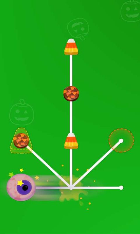 棒棒糖解谜：不给糖就捣蛋v1.2.6截图3