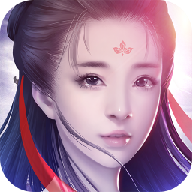 幻灵双修v3.3.5