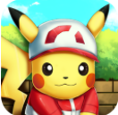 口袋妖怪let′s gov1.3.6