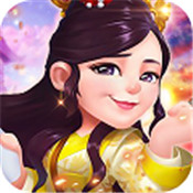 信了你的邪v2.11