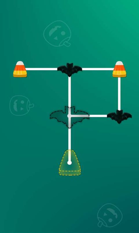 棒棒糖解谜：不给糖就捣蛋v1.2.6截图4