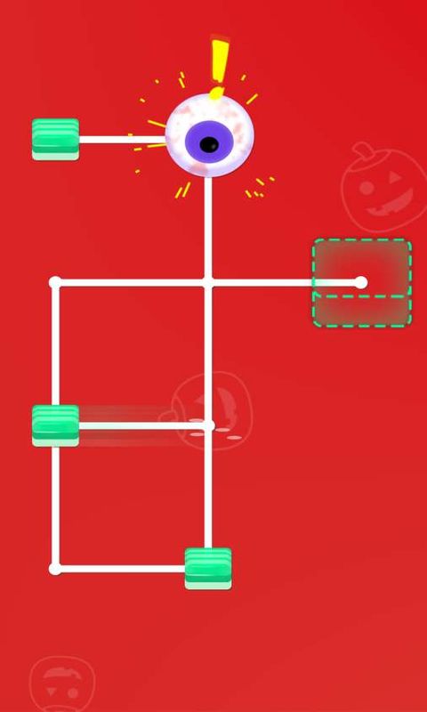 棒棒糖解谜：不给糖就捣蛋v1.2.6截图5