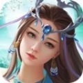 九曲书剑录手游v1.10