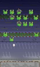 简便打砖块手游v2.11截图3