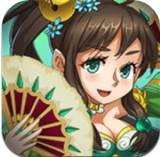 英雄魔幻城手游v1.2.54