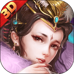 封神策九游版v1.4.6