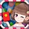 爱上爱消除v1.8