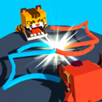 画个麒麟臂v0.2.8
