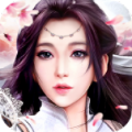 剑玲珑之绝色妖姬手游v1.10