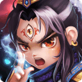 神将萌萌哒v1.3.4