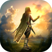 脑洞王国大侦探v1.0.7