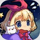 魔女飞行v1.10