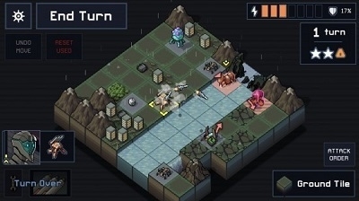 陷阵之志手机版v1.1.5截图2