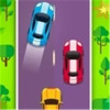 七彩赛车v1.4.6