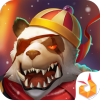 疯狂连萌v1.105