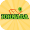 Jornada游戏v1.11