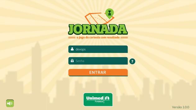 Jornada游戏v1.11截图1