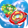 旋风陀螺v1.3.6