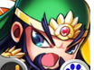 三国派v5.44