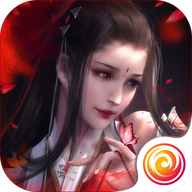 寻香记v3.3.5