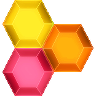 珠宝谜v1.9.9