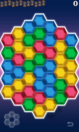 珠宝谜v1.9.9截图1