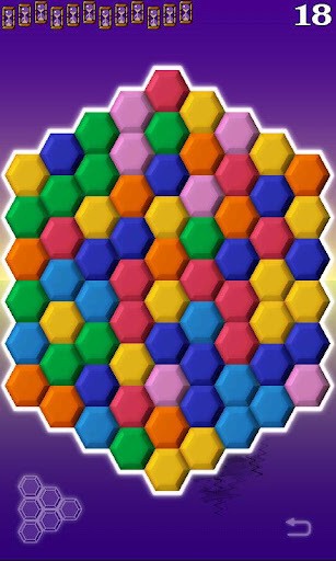 珠宝谜v1.9.9截图2