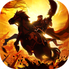 纵横无双无限版v1.15
