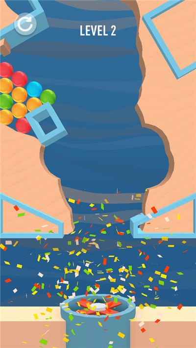 沙滩炸弹v1.13截图3