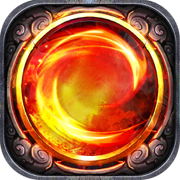 超变:盛世凯歌v1.7