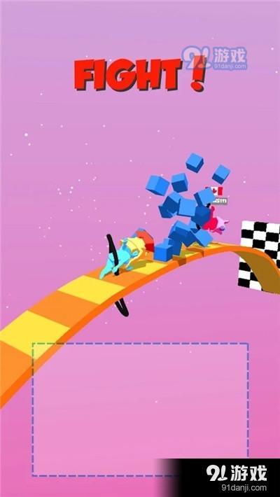 画个麒麟臂v0.2.8截图3