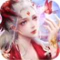 幻想奇侠决v1.9