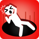 黑洞来了v1.4.8