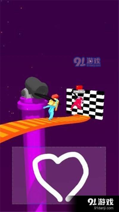 画个麒麟臂v0.2.8截图4