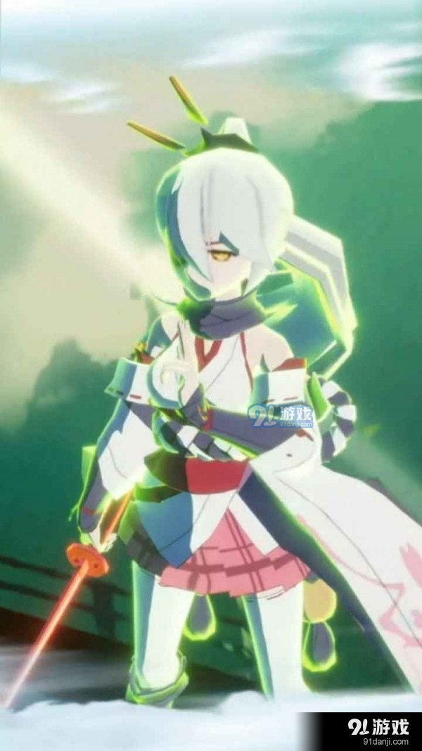 水果大斗战v1.3.8截图3