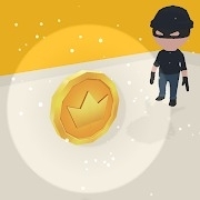 盗贼毁灭者v0.12