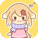 萌宠养成物语无限爱心v1.8