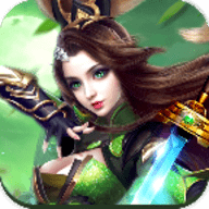热血武林v1.4.5