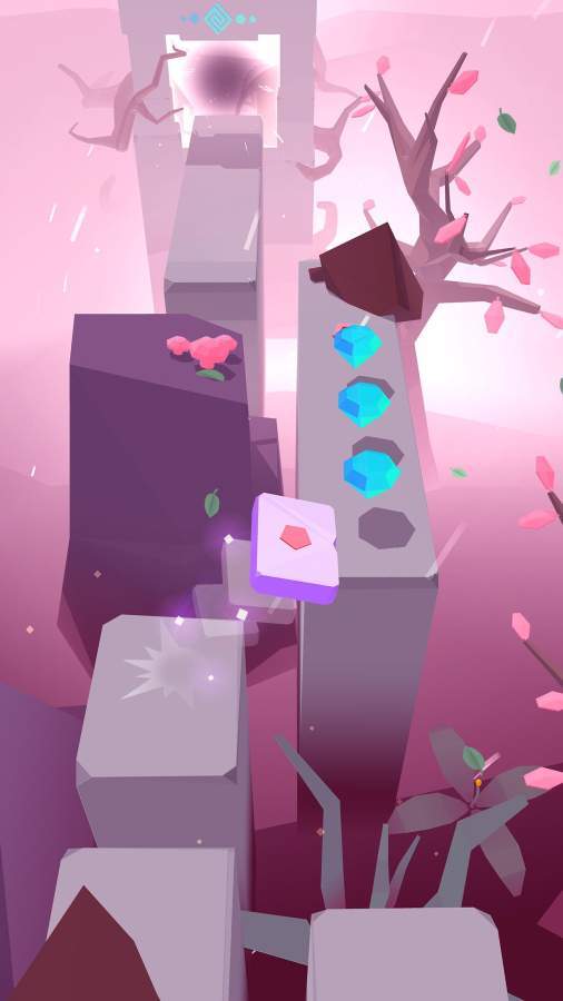 轻跳砖块v1.4.13截图1