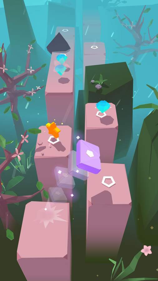 轻跳砖块v1.4.13截图2