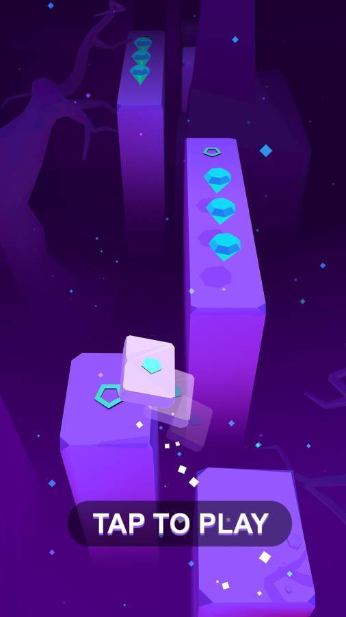 轻跳砖块v1.4.13截图3