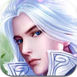 九霄风云录v1.3.91