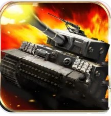 坦克世纪v1.10