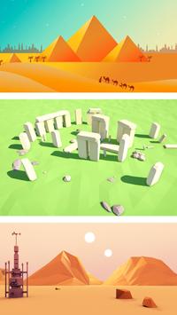 鸡蛋工厂2v0.3.7截图3